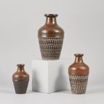 1130 8103 VASES